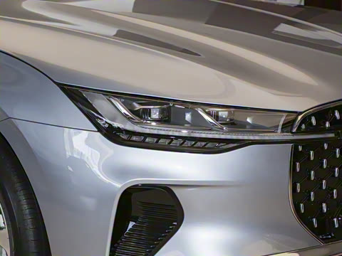 2025�� 2.0T ���ð�