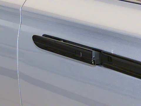 2025�� 2.0T ���ð�