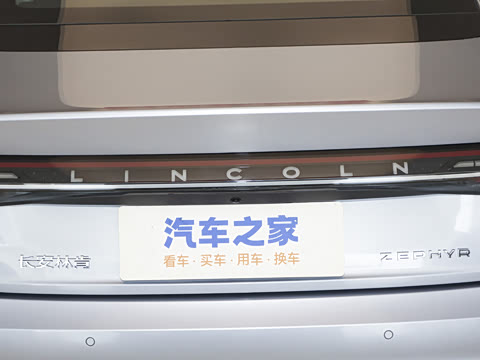 2025�� 2.0T ���ð�