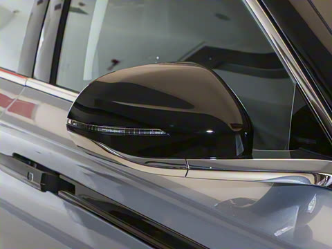 2025�� 2.0T ���ð�