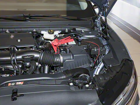 2025�� 2.0T ���ð�