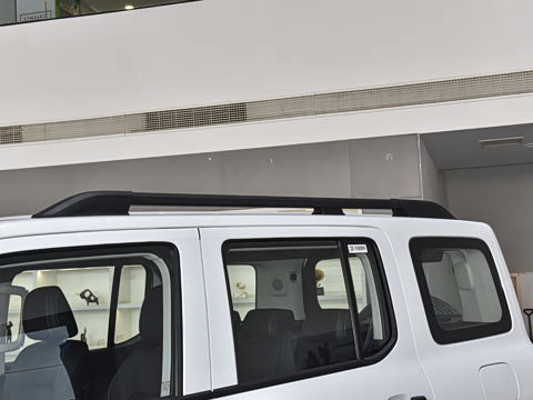 2025�� Hi4-T 36.7kWh