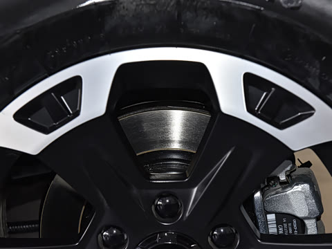 2025�� Hi4-T 36.7kWh