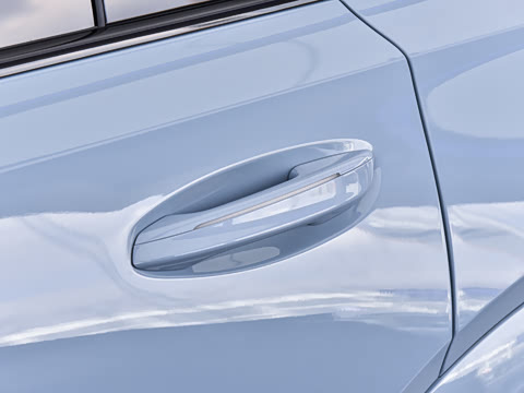 2026�� 2.0T ������