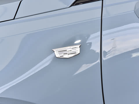 2026�� 2.0T ������