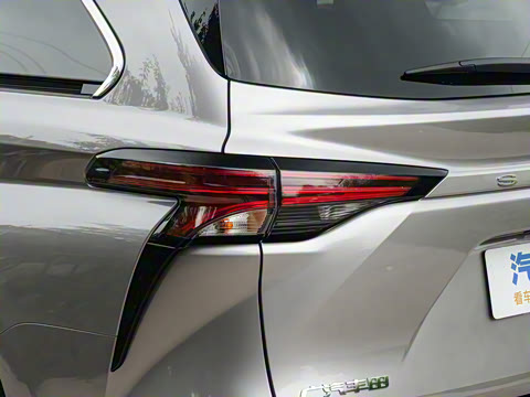 2026�� 2.5L ˫������������