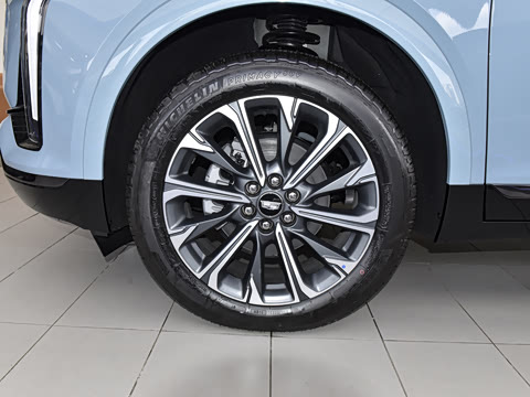 2026�� 2.0T ������