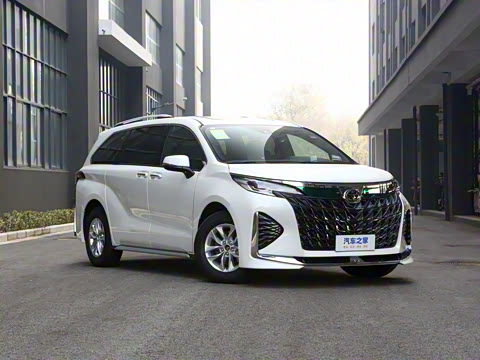 2026�� �߶���