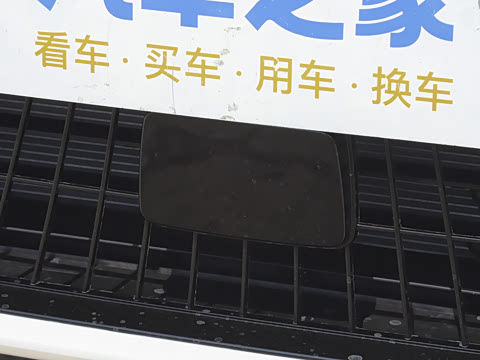 2026�� �������糬����