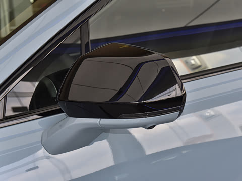 2026�� 2.0T ������