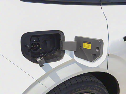 2026�� �������糬����