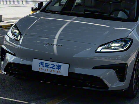 2026�� 650�Ǻ���