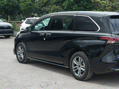 2026�� 2.5L ˫������������