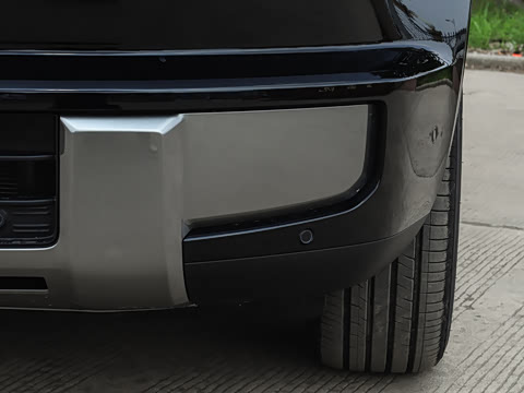 2026�� 1.5T PHEV 5��