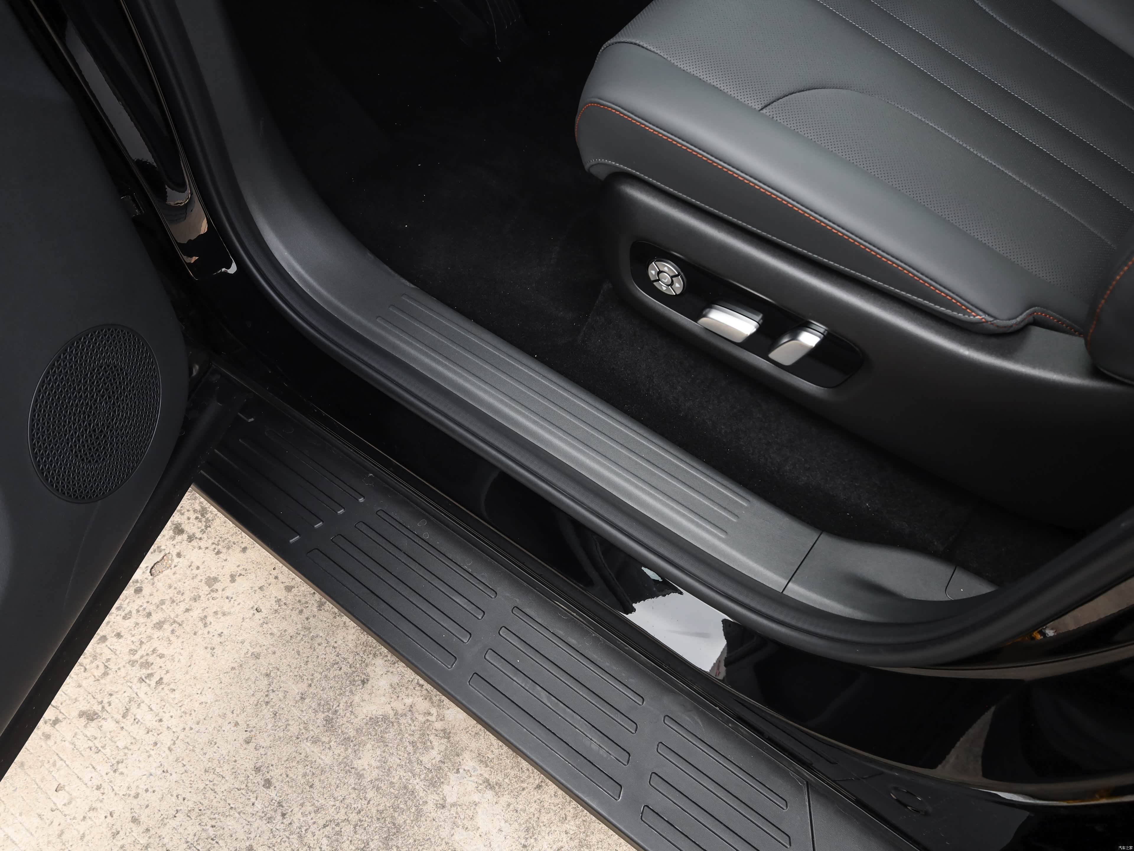 Haval Great Wall H10, миниатюра 29