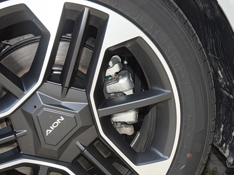 2026�� 650�Ǻ���