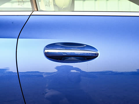 2026�� AMG CLE 53 4MATIC+ ������ܳ�