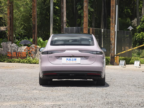 2026�� 650�Ǻ���