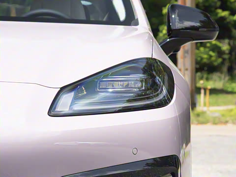 2026�� 650�Ǻ���