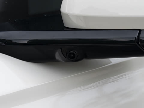 2026�� DM-i �Ǻ���