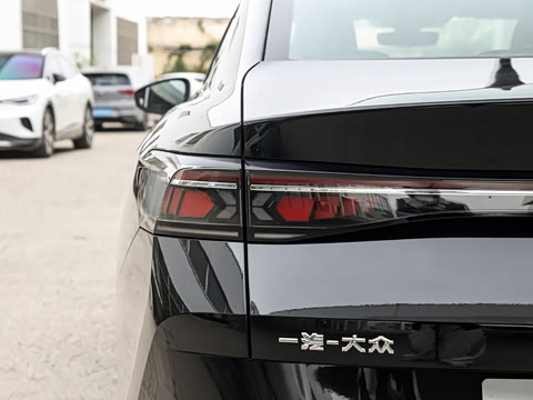 2026�� PRO