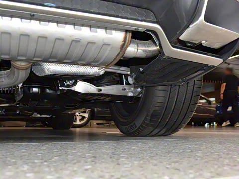 2025�� Cayenne 3.0T ���۰�