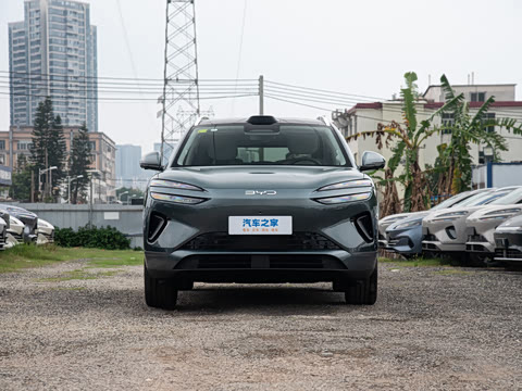 2026�� EV 710Զ����