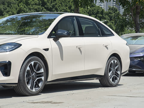 2026�� 650�Ǻ���