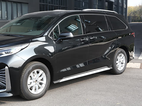 2026�� 2.5L �߶���