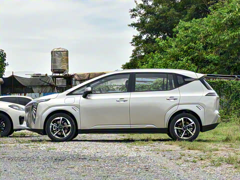 2025�� Plus 610 ������