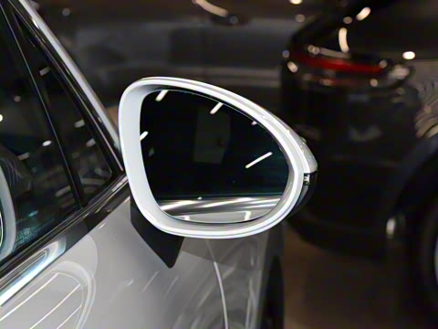 2025�� Cayenne 3.0T ���۰�