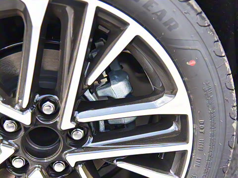 2026�� ˫�� 2.0HSE �˶�Lite��