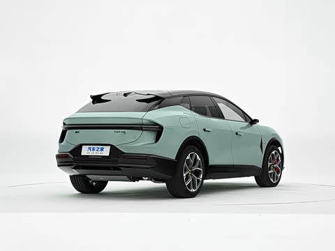 2026�� For Me SE