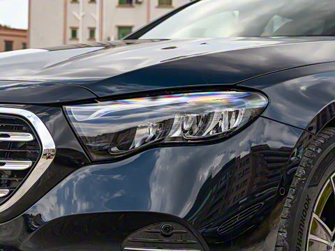 2025�� �Ŀ� E 260 L