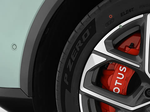 2026�� For Me SE