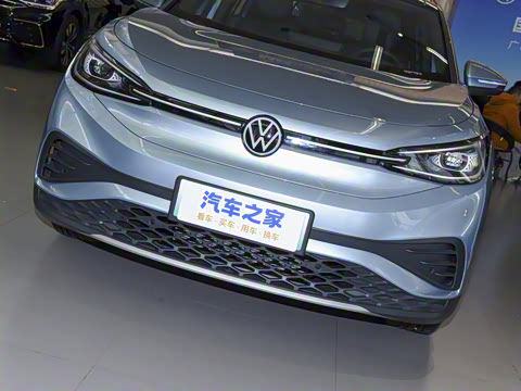 2025�� �Ŀ� ������ ����������