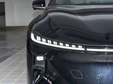 2026�� �����������̰� 310������