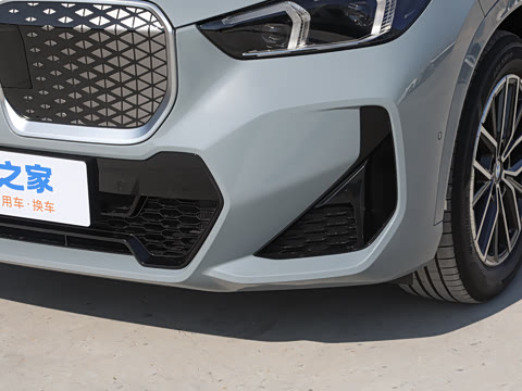 2025�� eDrive25L M�˶���װ