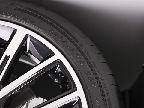2026�� 180kW ������