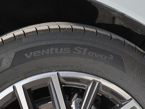 2025�� eDrive25L M�˶���װ