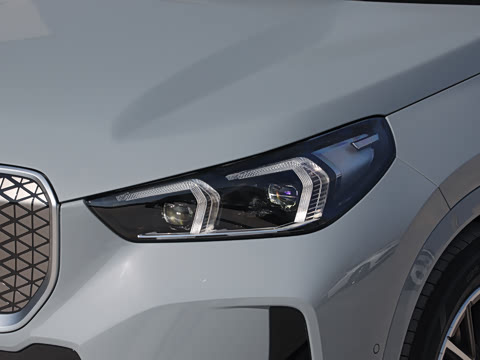 2025�� eDrive25L M�˶���װ