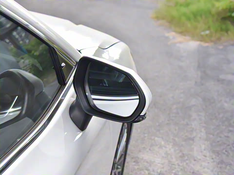 2026�� ˫�� 2.0HGVP ������