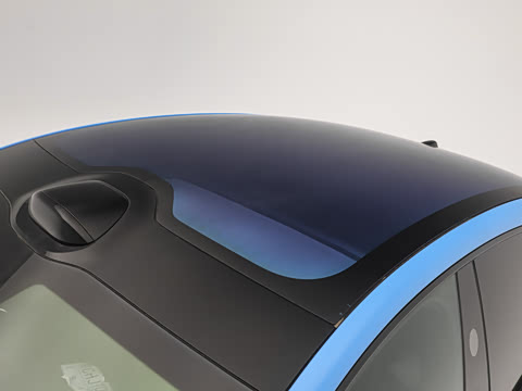 2026�� Pro