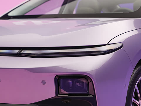 2026�� 180kW ������