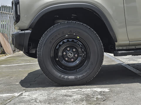 2026�� 2.3T ī��
