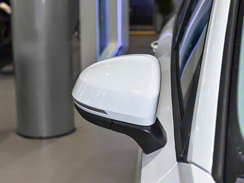 2026�� 300TSI ��°�