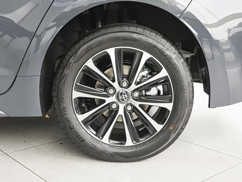 2026�� ����L 185T ������