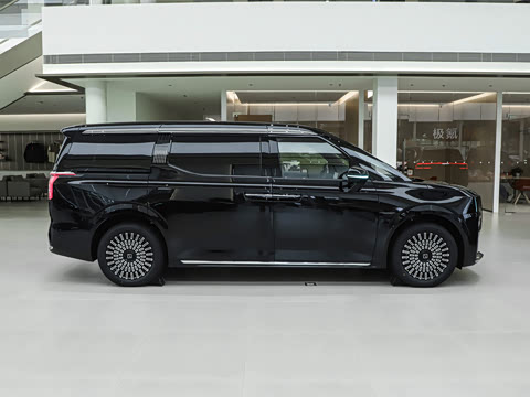 2026�� ����Ultra+��Ұ�