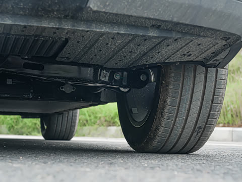 2026�� 530km ������