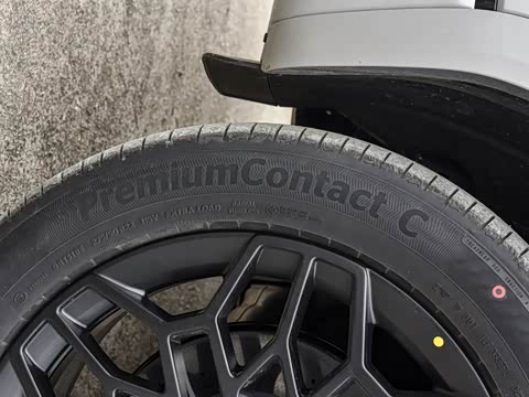 2026�� ������